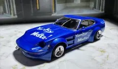 2026年最新】街道レーサー アオシマの人気アイテム - メルカリ