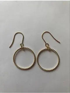 No.2537.ハンドメイドピアス、イヤリング