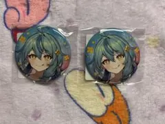 2026年最新】nana_缶バッジの人気アイテム - メルカリ