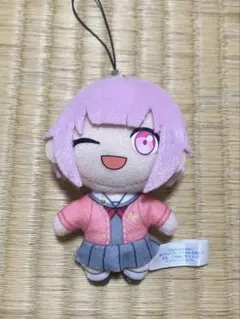 Item thumbnail for item 93a95a7a-dc6c-429b-a43d-2a9c972cd93b