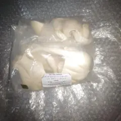 on the beach　イオリ・リン子　ver.2　ガレージキット　未組立 2025年最新】イオリ リン子 フィギュアの人気アイテム - メルカリ