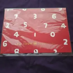 SOU・SOU 2026年壁掛けカレンダー