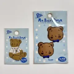 2026年最新】mr.bear's dreamの人気アイテム - メルカリ