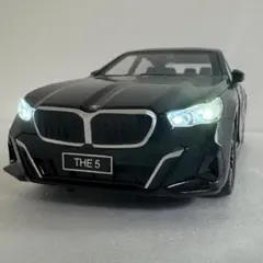 2026年最新】5シリーズ bmw ミニカーの人気アイテム - メルカリ