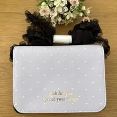 Item thumbnail for item 18cce759-d137-43d9-9de2-4689a9e06b0a