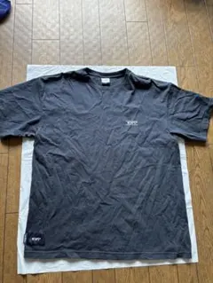 FCRB MADNESS GRAY GAME SHIRTS SETUP XL美品 - メルカリ