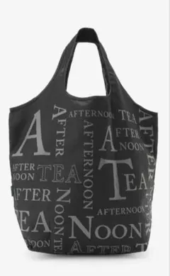 トート エコバッグ