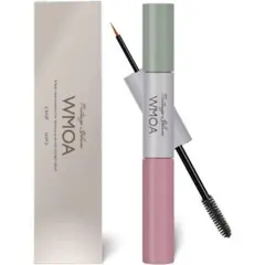 ymaok様 リクエスト 2点 まとめ商品