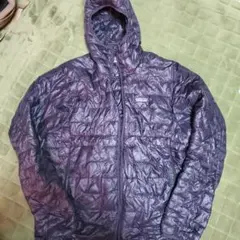 Item thumbnail for item 5670b5be-1e5d-41bf-9b4a-08bb476e3e7f