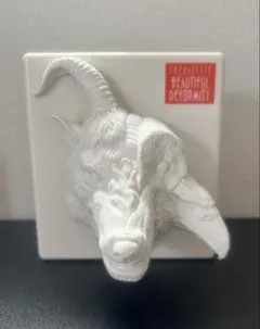 初回限定盤】the GazettE BEAUTIFUL DEFORMITY - メルカリ
