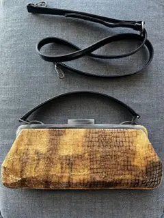 Item thumbnail for item bc61d225-02b2-4914-a3bc-b6d85d9027cf