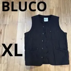 ☆新品未使用☆BLUCO☆ブルコベスト☆ワークベスト☆ブラック☆Mサイズ☆ 2025年最新】ブルコ ベスト blucoの人気アイテム - メルカリ