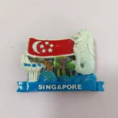 Item thumbnail for item 223d2d49-6e56-4951-953d-c912d21105e3