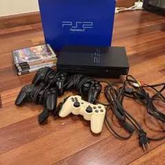 PlayStation 2