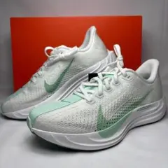 NIKE ヴェイパーフライ2 23.0cm ウィメンズ - メルカリ