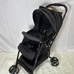 Item thumbnail for item fa693928-8f90-424e-9950-636fc316494f