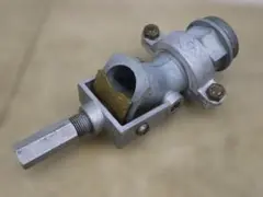 cb750four cb750k k0-k4 純正燃料コックパッキンセット - メルカリ