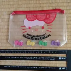 キティ 35周年限定 ミニメモ 35種類 セット コンプリート 非売品 激レア♪ 2025年最新】35周年 キティの人気アイテム - メルカリ