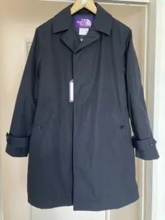 Item thumbnail for item 279ee978-00ed-4471-8a80-c6ecf9020521