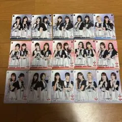 Item thumbnail for item e225c847-65f8-4403-b0bb-5273699372c2