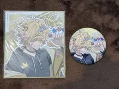 家庭教師ヒットマンREBORN! ベルフェゴール セット デコラ くらっくじ