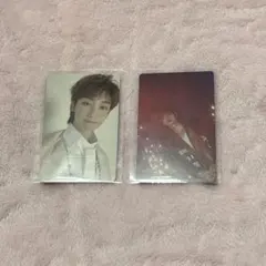 Item thumbnail for item 4c8a92a1-5c76-4742-975d-86b2008f4d2c