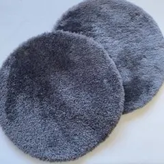 Item thumbnail for item 9fbf959d-5a25-4425-a43a-cf545a15c1e2