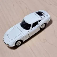 2026年最新】Tomica DANDYの人気アイテム - メルカリ