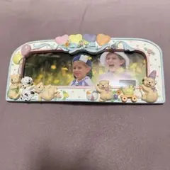 スージーズーのデジタルフォトフレーム - メルカリ
