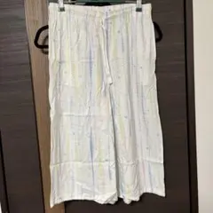 Item thumbnail for item 895ac352-86e4-48c6-8de1-9e4ad478f815