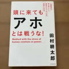 Item thumbnail for item eea88a60-bcd6-49e9-a615-e3e021faf155