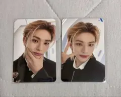 MK様 リクエスト 2点 まとめ商品