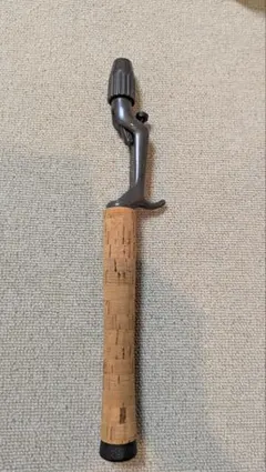 2025年最新】チャンピオングリップ ザウルスの人気アイテム