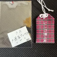 Item thumbnail for item 09c627bc-e286-4a0b-bf79-7a15cfb691f7