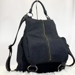 Item thumbnail for item 9f23ca30-c309-44c4-a849-c79ae98f1f29