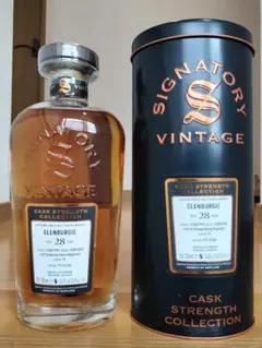 2025年最新】シグナトリーヴィンテージの人気アイテム - メルカリ