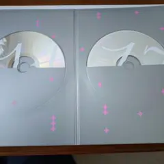 SEVENTEEN THE BEST IS RIGHT HERE