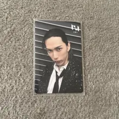 INI 8th Single PULSE池﨑理人 タワ渋トレカ10枚セット - メルカリ