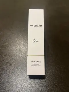&be VAクリーム 15g 3本セット - メルカリ