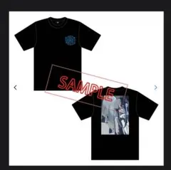 NieR ニーアオートマタ 15周年 消セナイ記録 2B Tシャツ XL サイズ
