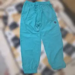 アーチ　パンツ2026