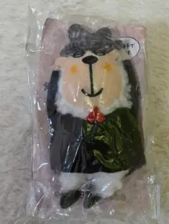 Item thumbnail for item e0a3415b-fa51-4f19-a2f7-7abdfb9e3f2c