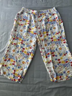 Item thumbnail for item 5800a3dd-abfc-4c35-8e9e-e86cd76e03aa