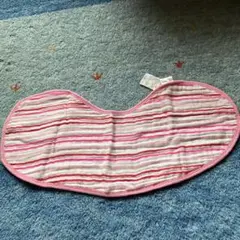 Item thumbnail for item 6862c28c-7587-42d4-9d97-0c61bfa4d94d