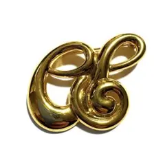 Item thumbnail for item b7f54eea-fbef-423c-bc43-5ec04f575ebf