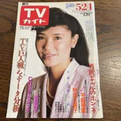 Item thumbnail for item 4edfc931-e35b-4a26-939b-35ccd2578d62