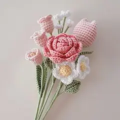 Item thumbnail for item 70097420-96cd-4474-bfae-2dc25d7c9032