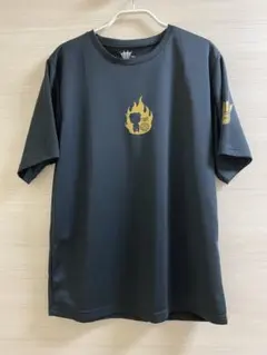 A-WIN アーウィン　tシャツ バドミントンのサムネイル