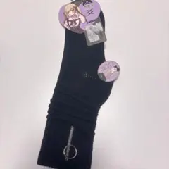 Item thumbnail for item d7cf1f8a-1bfa-495e-a6f8-4938ff50fd83