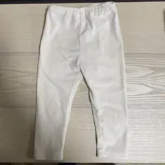 【美品】ベビーズボン90cm